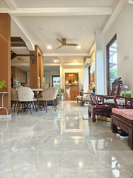 Lorong M Telok Kurau (D15), Semi-Detached #439415481
